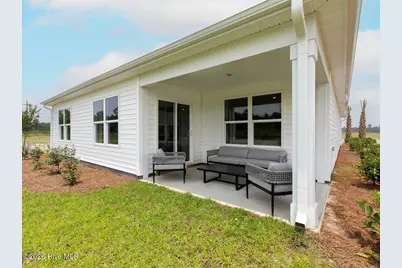 1058 Pampas Grass Drive #Lot 336, Castle Hayne, NC 28429 - Photo 17