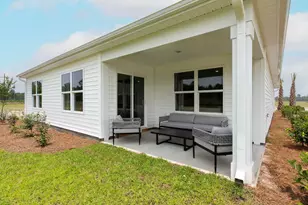 1058 Pampas Grass Dr, Castle Hayne, NC 28429 - Photo 17