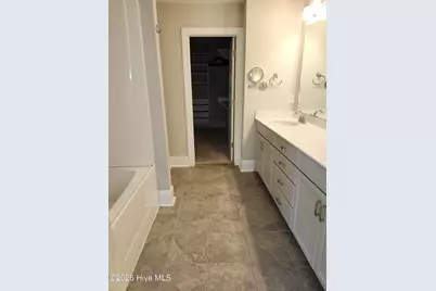 725 Hayworth Court, Southern Pines, NC 28387 - Photo 25