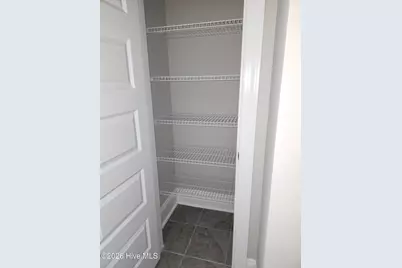 725 Hayworth Court, Southern Pines, NC 28387 - Photo 29