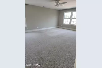 725 Hayworth Court, Southern Pines, NC 28387 - Photo 23