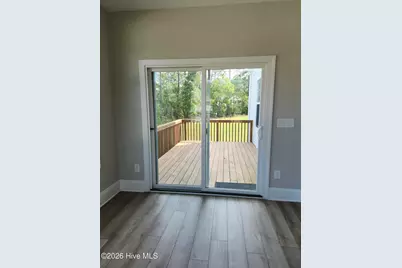 725 Hayworth Court, Southern Pines, NC 28387 - Photo 9