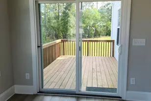 725 Hayworth Ct, Southern Pines, NC 28387 - Photo 9
