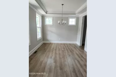 725 Hayworth Court, Southern Pines, NC 28387 - Photo 3