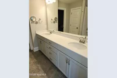725 Hayworth Court, Southern Pines, NC 28387 - Photo 27