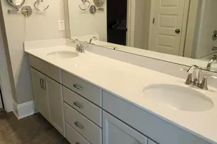725 Hayworth Ct, Southern Pines, NC 28387 - Photo 27