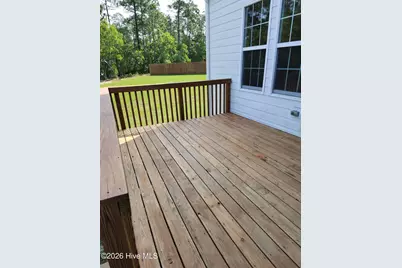 725 Hayworth Court, Southern Pines, NC 28387 - Photo 43