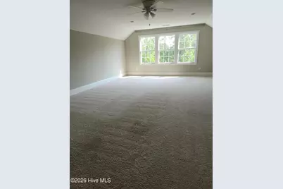 725 Hayworth Court, Southern Pines, NC 28387 - Photo 37