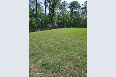 725 Hayworth Court, Southern Pines, NC 28387 - Photo 45