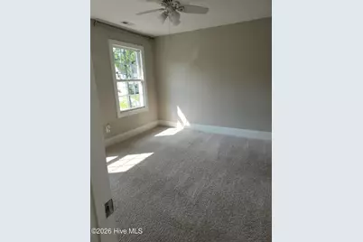 725 Hayworth Court, Southern Pines, NC 28387 - Photo 31