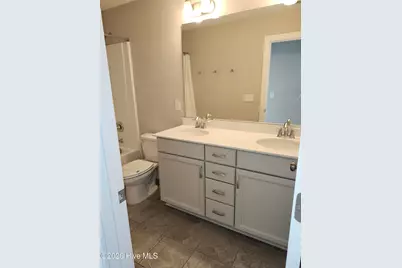 725 Hayworth Court, Southern Pines, NC 28387 - Photo 33