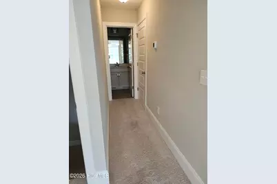 725 Hayworth Court, Southern Pines, NC 28387 - Photo 39