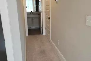 725 Hayworth Ct, Southern Pines, NC 28387 - Photo 39