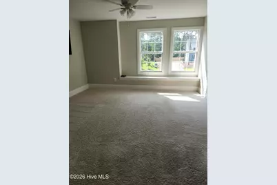 725 Hayworth Court, Southern Pines, NC 28387 - Photo 17
