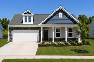 5437 Dellwood Wy, Leland, NC 28451 - Photo 1