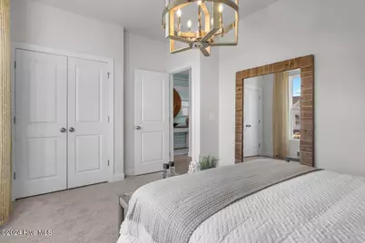 5437 Dellwood Way #160, Leland, NC 28451 - Photo 5
