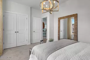 5437 Dellwood Wy, Leland, NC 28451 - Photo 5