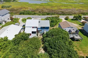 1112 E Fort Macon Rd, Atlantic Beach, NC 28512 - Photo 57