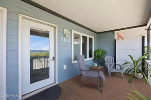 1112 E Fort Macon Rd, Atlantic Beach, NC 28512 - Photo 49