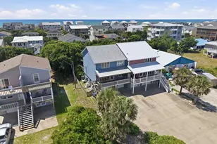 1112 E Fort Macon Rd, Atlantic Beach, NC 28512 - Photo 51