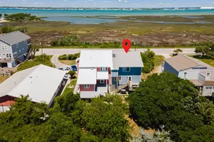 1112 E Fort Macon Rd, Atlantic Beach, NC 28512 - Photo 25