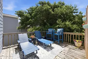 1112 E Fort Macon Rd, Atlantic Beach, NC 28512 - Photo 47