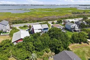 1112 E Fort Macon Rd, Atlantic Beach, NC 28512 - Photo 53