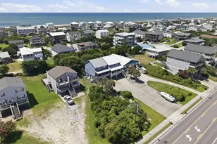 1112 E Fort Macon Rd, Atlantic Beach, NC 28512 - Photo 55