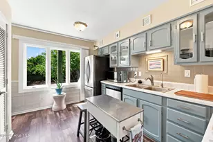 1112 E Fort Macon Rd, Atlantic Beach, NC 28512 - Photo 23