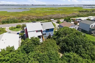 1112 E Fort Macon Rd, Atlantic Beach, NC 28512 - Photo 9
