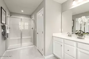2231 Webfoot Dr NE, Bolivia, NC 28422 - Photo 21