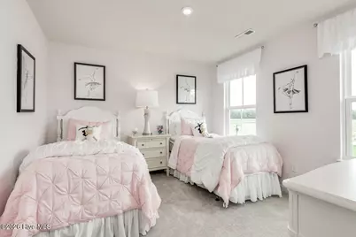 2231 Webfoot Drive NE, Bolivia, NC 28422 - Photo 17
