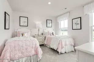 2231 Webfoot Dr NE, Bolivia, NC 28422 - Photo 17
