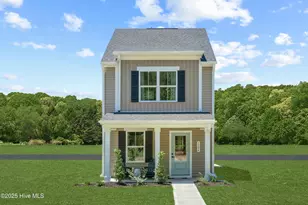 692 Savinwood Trl, Bolivia, NC 28422 - Photo 1