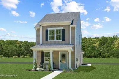 692 Savinwood Trail, Bolivia, NC 28422 - Photo 15