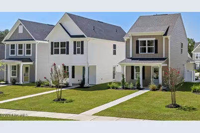 1787 Piney Creek Road, Bolivia, NC 28422 - Photo 25