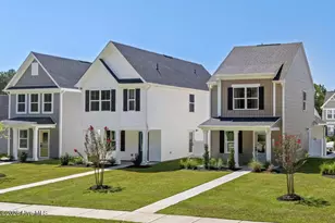 1787 Piney Creek Rd, Bolivia, NC 28422 - Photo 25