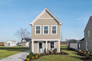 1787 Piney Creek Rd, Bolivia, NC 28422 - Photo 1