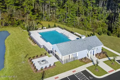 1787 Piney Creek Road, Bolivia, NC 28422 - Photo 19
