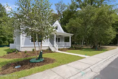 9112 E Lake Road, Calabash, NC 28467 - Photo 33
