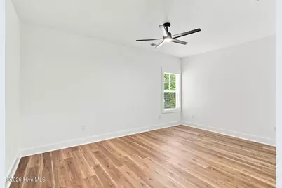 9112 E Lake Road, Calabash, NC 28467 - Photo 27