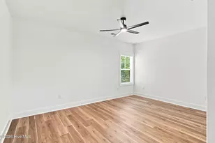 9112 E Lake Rd, Calabash, NC 28467 - Photo 27