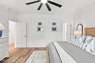9112 E Lake Rd, Calabash, NC 28467 - Photo 19