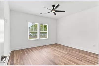 9112 E Lake Road, Calabash, NC 28467 - Photo 23