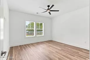 9112 E Lake Rd, Calabash, NC 28467 - Photo 23