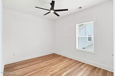 9112 E Lake Road, Calabash, NC 28467 - Photo 25