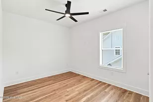 9112 E Lake Rd, Calabash, NC 28467 - Photo 25