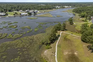 9112 E Lake Rd, Calabash, NC 28467 - Photo 39
