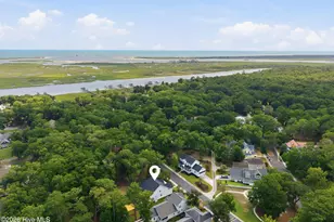 9112 E Lake Rd, Calabash, NC 28467 - Photo 35