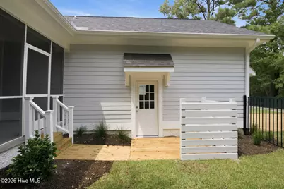 9112 E Lake Road, Calabash, NC 28467 - Photo 31